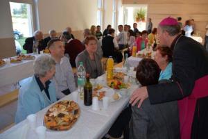 b_800_600_0_00_images_stories_Novice_2014_Otvoritev_zupnijskega_doma_sv._Lovrenca_v_Zalni_9i