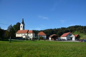 b_800_600_0_00_images_stories_Novice_2014_Otvoritev_zupnijskega_doma_sv._Lovrenca_v_Zalni_9l