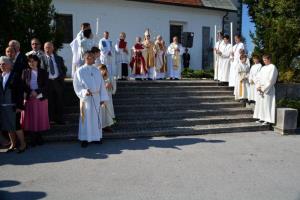 b_800_600_0_00_images_stories_Novice_2014_50_let_zupnije_sv_Mihaela_Grosuplje_2