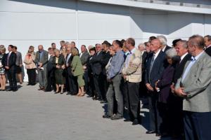 b_800_600_0_00_images_stories_Novice_2014_50_let_zupnije_sv_Mihaela_Grosuplje_5