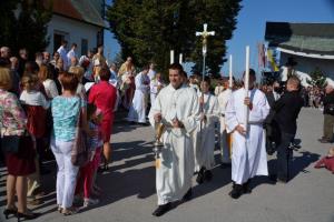 b_800_600_0_00_images_stories_Novice_2014_50_let_zupnije_sv_Mihaela_Grosuplje_6