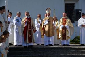 b_800_600_0_00_images_stories_Novice_2014_50_let_zupnije_sv_Mihaela_Grosuplje_7