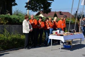 b_800_600_0_00_images_stories_Novice_2014_50_let_zupnije_sv_Mihaela_Grosuplje_9