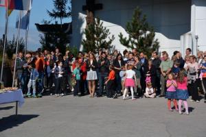 b_800_600_0_00_images_stories_Novice_2014_50_let_zupnije_sv_Mihaela_Grosuplje_9b