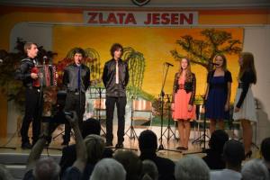 b_800_600_0_00_images_stories_Novice_2014_Zlata_jesen_6