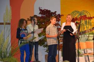 b_800_600_0_00_images_stories_Novice_2014_Zlata_jesen_9c