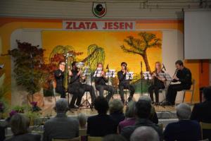 b_800_600_0_00_images_stories_Novice_2014_Zlata_jesen_9g