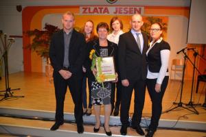 b_800_600_0_00_images_stories_Novice_2014_Zlata_jesen_9h