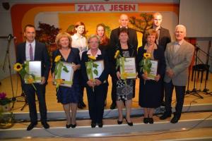b_800_600_0_00_images_stories_Novice_2014_Zlata_jesen_9i