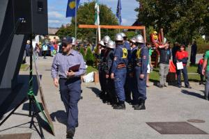 b_800_600_0_00_images_stories_Novice_2014_Obcinsko_tekmovanje_Gasilske_zveze_Grosuplje_in_Gasilske_zveze_Dobrepolje_2