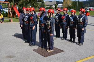 b_800_600_0_00_images_stories_Novice_2014_Obcinsko_tekmovanje_Gasilske_zveze_Grosuplje_in_Gasilske_zveze_Dobrepolje_5