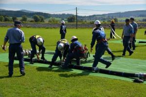 b_800_600_0_00_images_stories_Novice_2014_Obcinsko_tekmovanje_Gasilske_zveze_Grosuplje_in_Gasilske_zveze_Dobrepolje_9a