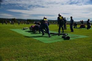 b_800_600_0_00_images_stories_Novice_2014_Obcinsko_tekmovanje_Gasilske_zveze_Grosuplje_in_Gasilske_zveze_Dobrepolje_9b