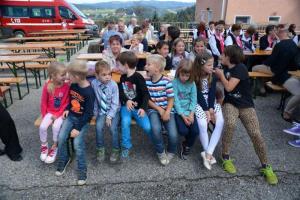 b_800_600_0_00_images_stories_Novice_2014_Srecanje_krajanov_na_Spodnji_Slivnici_2