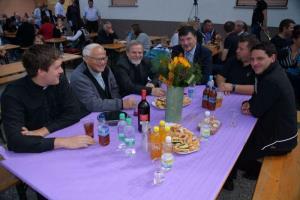 b_800_600_0_00_images_stories_Novice_2014_Srecanje_krajanov_na_Spodnji_Slivnici_3