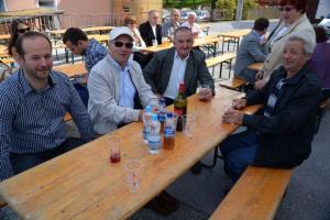 b_800_600_0_00_images_stories_Novice_2014_Srecanje_krajanov_na_Spodnji_Slivnici_4