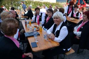 b_800_600_0_00_images_stories_Novice_2014_Srecanje_krajanov_na_Spodnji_Slivnici_5