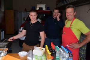 b_800_600_0_00_images_stories_Novice_2014_Srecanje_krajanov_na_Spodnji_Slivnici_6