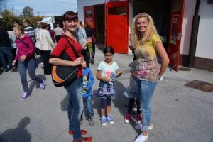 b_800_600_0_00_images_stories_Novice_2014_Srecanje_krajanov_na_Spodnji_Slivnici_7