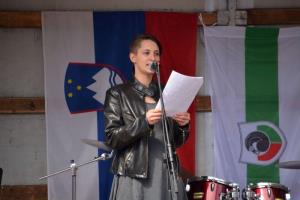 b_800_600_0_00_images_stories_Novice_2014_Srecanje_krajanov_na_Spodnji_Slivnici_8