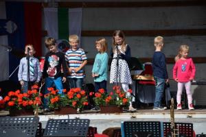 b_800_600_0_00_images_stories_Novice_2014_Srecanje_krajanov_na_Spodnji_Slivnici_9