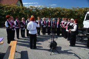 b_800_600_0_00_images_stories_Novice_2014_Srecanje_krajanov_na_Spodnji_Slivnici_9b