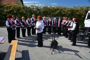 b_800_600_0_00_images_stories_Novice_2014_Srecanje_krajanov_na_Spodnji_Slivnici_9c