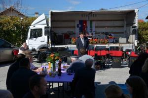 b_800_600_0_00_images_stories_Novice_2014_Srecanje_krajanov_na_Spodnji_Slivnici_9d