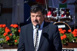 b_800_600_0_00_images_stories_Novice_2014_Srecanje_krajanov_na_Spodnji_Slivnici_9e