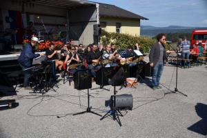 b_800_600_0_00_images_stories_Novice_2014_Srecanje_krajanov_na_Spodnji_Slivnici_9f