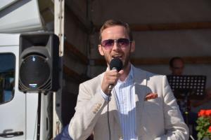 b_800_600_0_00_images_stories_Novice_2014_Srecanje_krajanov_na_Spodnji_Slivnici_9g