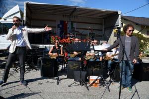 b_800_600_0_00_images_stories_Novice_2014_Srecanje_krajanov_na_Spodnji_Slivnici_9h