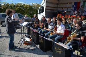 b_800_600_0_00_images_stories_Novice_2014_Srecanje_krajanov_na_Spodnji_Slivnici_9i