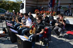 b_800_600_0_00_images_stories_Novice_2014_Srecanje_krajanov_na_Spodnji_Slivnici_9j