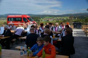 b_800_600_0_00_images_stories_Novice_2014_Srecanje_krajanov_na_Spodnji_Slivnici_9k