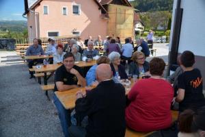 b_800_600_0_00_images_stories_Novice_2014_Srecanje_krajanov_na_Spodnji_Slivnici_9l