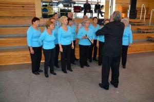 b_800_600_0_00_images_stories_Novice_2014_Kulturno_druzabno_srecanje_upokojencev_in_drugih_starejsih_treh_obcin_9c