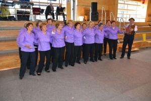 b_800_600_0_00_images_stories_Novice_2014_Kulturno_druzabno_srecanje_upokojencev_in_drugih_starejsih_treh_obcin_9e