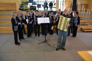 b_800_600_0_00_images_stories_Novice_2014_Kulturno_druzabno_srecanje_upokojencev_in_drugih_starejsih_treh_obcin_9f