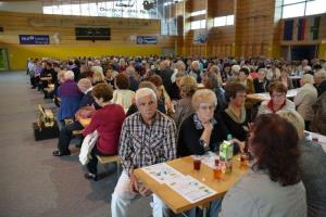 b_800_600_0_00_images_stories_Novice_2014_Kulturno_druzabno_srecanje_upokojencev_in_drugih_starejsih_treh_obcin_9g