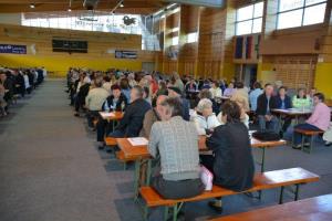 b_800_600_0_00_images_stories_Novice_2014_Kulturno_druzabno_srecanje_upokojencev_in_drugih_starejsih_treh_obcin_9i