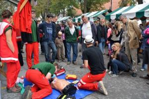 b_800_600_0_00_images_stories_Novice_2014_Grosuplje_v_jeseni_2014_9a