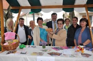 b_800_600_0_00_images_stories_Novice_2014_Grosuplje_v_jeseni_2014_9b