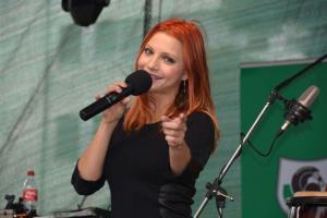 b_800_600_0_00_images_stories_Novice_2014_Grosuplje_v_jeseni_2014_9r