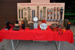 b_800_600_0_00_images_stories_Novice_2014_Srecanje_starejsih_gasilcev_Gasilske_zveze_Grosuplje_5