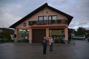 b_800_600_0_00_images_stories_Novice_2014_Srecanje_starejsih_gasilcev_Gasilske_zveze_Grosuplje_6