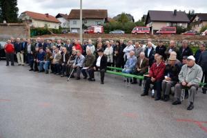 b_800_600_0_00_images_stories_Novice_2014_Srecanje_starejsih_gasilcev_Gasilske_zveze_Grosuplje_7