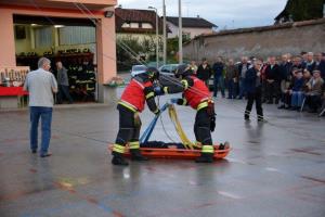 b_800_600_0_00_images_stories_Novice_2014_Srecanje_starejsih_gasilcev_Gasilske_zveze_Grosuplje_9b