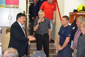 b_800_600_0_00_images_stories_Novice_2014_Srecanje_starejsih_gasilcev_Gasilske_zveze_Grosuplje_9e