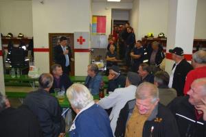 b_800_600_0_00_images_stories_Novice_2014_Srecanje_starejsih_gasilcev_Gasilske_zveze_Grosuplje_9f